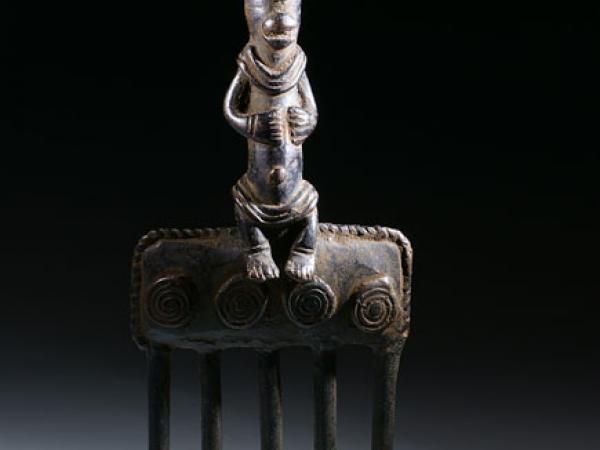 Nfongou couple (4)
