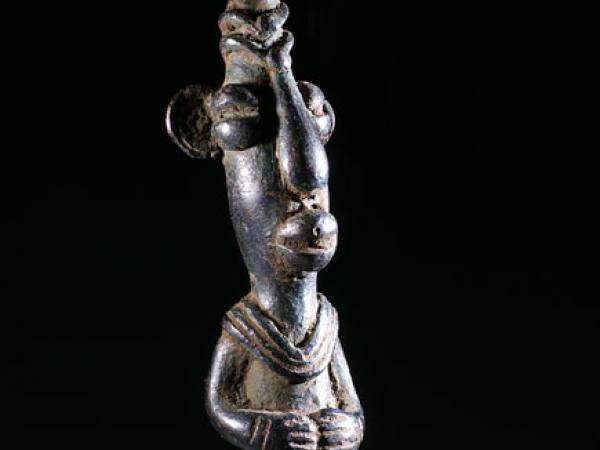 Nfongou couple (4)