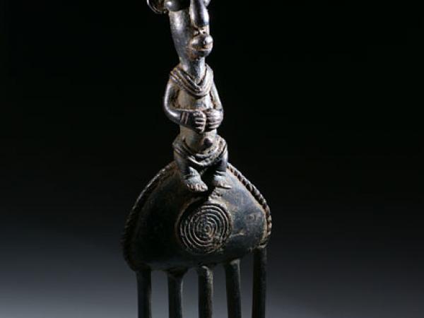 Nfongou couple (4)
