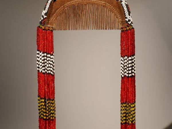 T'Boli comb from Philippines (3)