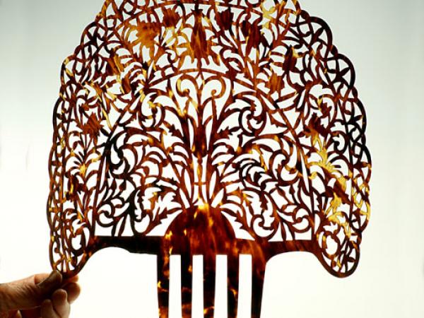Huge Masculino comb from Argentina (5)