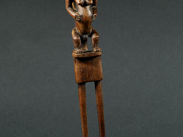 Ancestor Tabwa comb (4)
