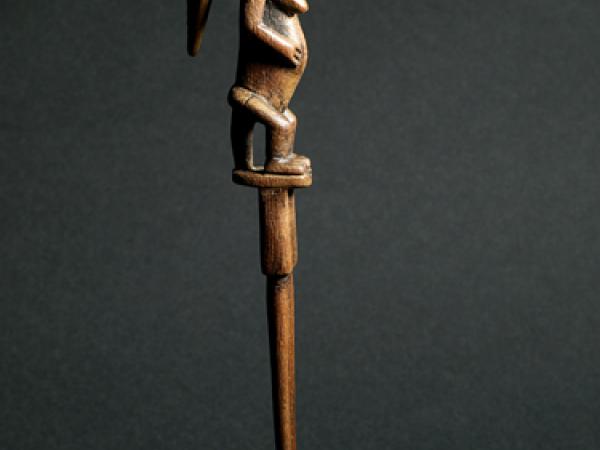 Ancestor Tabwa comb (4)