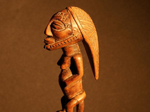 Ancestor Tabwa comb (4)