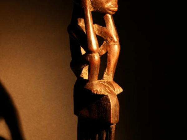 Tchokwe ancestor comb (3)