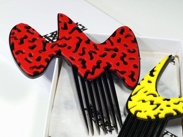 KTZ runway hair comb (6)