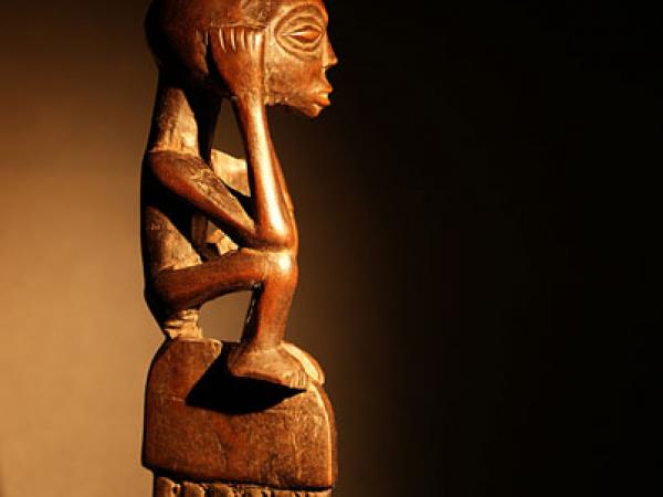 Tchokwe ancestor comb (3)