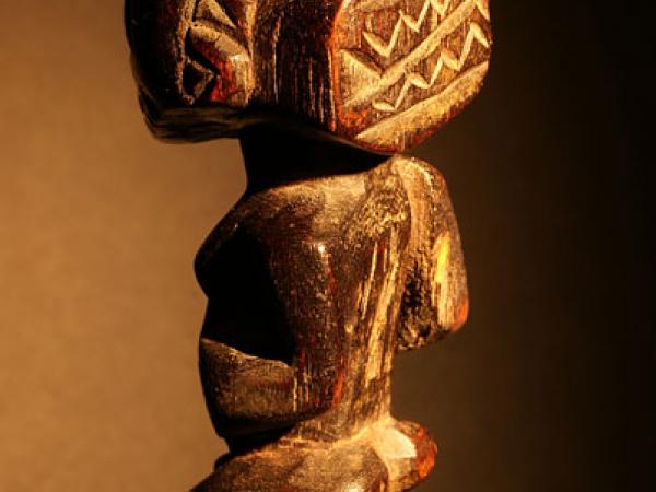 Peigne figuratif Hemba (2)