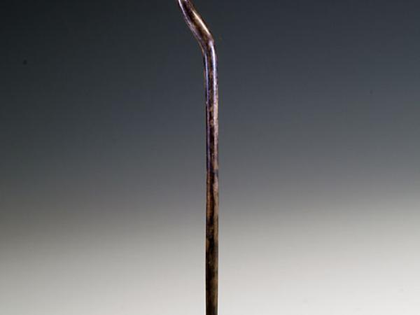 Epingle Lobi en bronze (4)
