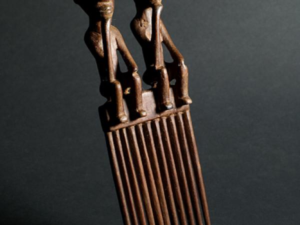 Jumeaux Tchokwe (2)