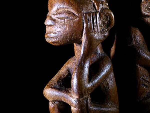Peigne Tchokwe (3)