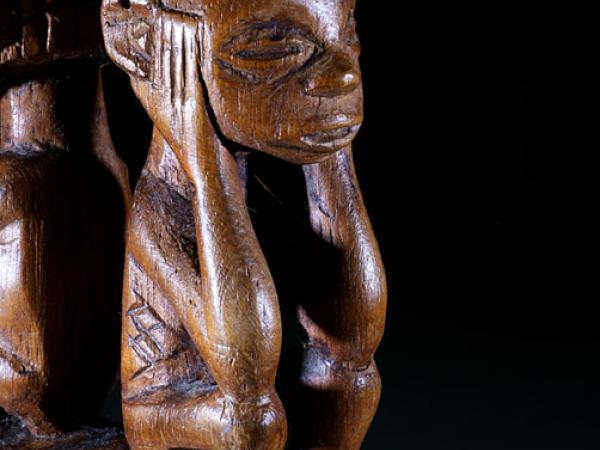 Peigne Tchokwe (3)