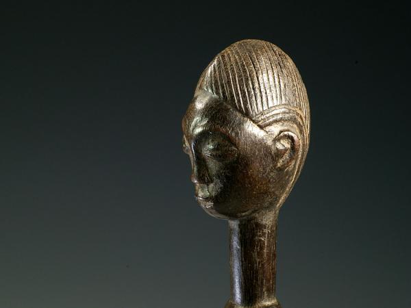 Chief Baule comb(3)