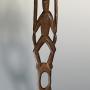 Asmat, Oceania, 1970-80 Asmat, Oceania, 1970-80