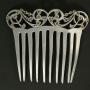 Aluminium, USA, late 19th c.