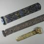 China, Late Qing dynasty