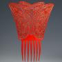 Marius Camet comb. France, 1910 Marius Camet comb. France, 1910